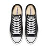 Zapatilla Unisex Converse Chuck Taylor All Star