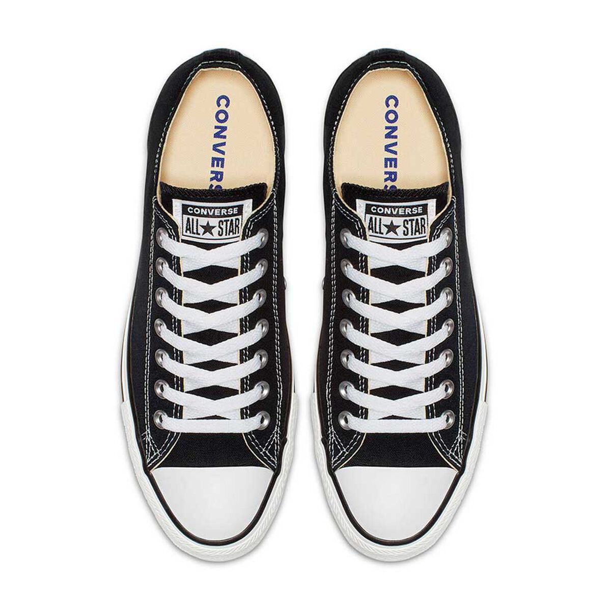 Zapatilla Unisex Converse Chuck Taylor All Star