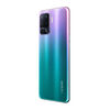 Celular Oppo Reno5 Lite 128GB 6,43" Fantastic Purple Liberado