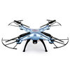 Drone X5HW Syma Wi-fi