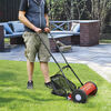 Cortadora de Pasto Einhell Classic GC-HM30
