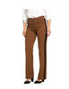 Pantalon Mujer Lorenzo Di Pontti