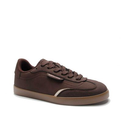 Imagen 2 del producto Zapatilla Mujer Northstar Cafe
