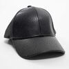 Jockey Hombre Zibel