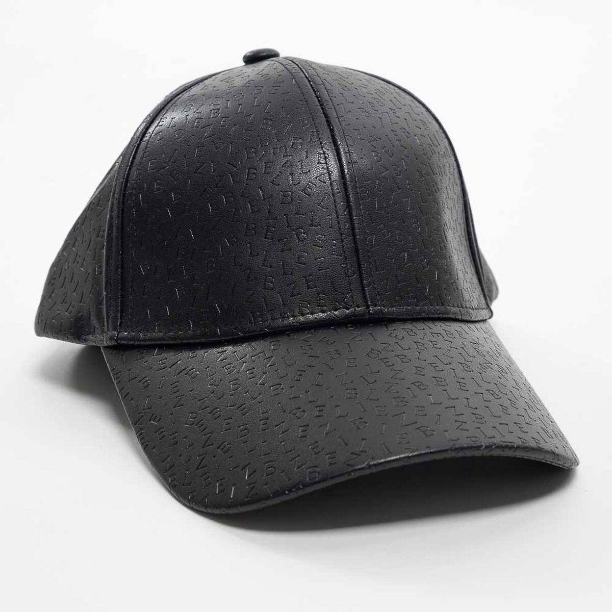 Jockey Hombre Zibel