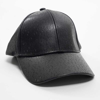Jockey Hombre Zibel