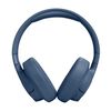 Audífonos Bluetooth Over Ear JBL Tune 770 NC Azul