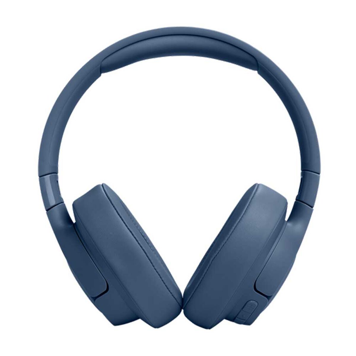 Audífonos Bluetooth Over Ear JBL Tune 770 NC Azul