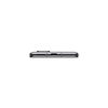 Celular Huawei P40 128GB 6,1" Plata Liberado