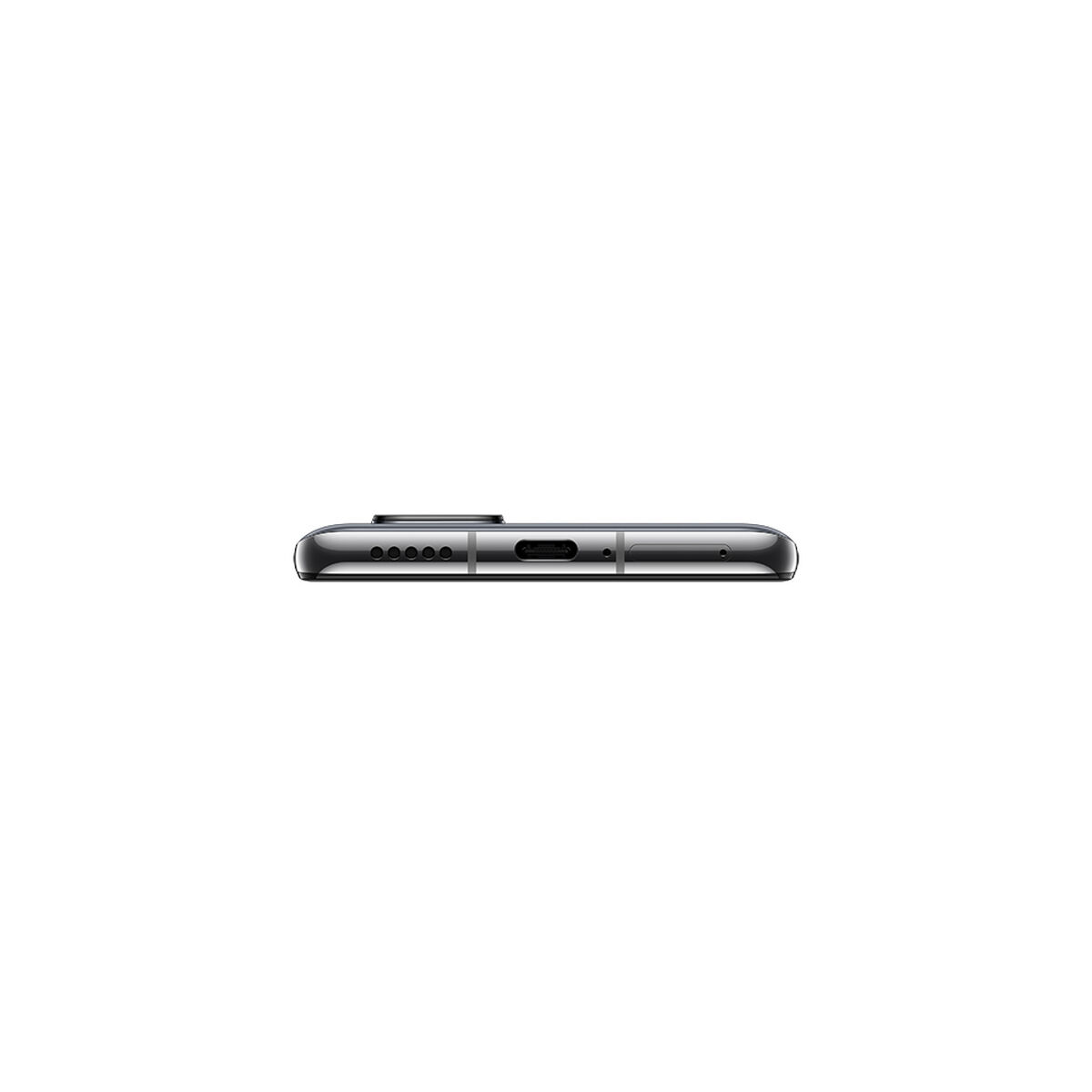 Celular Huawei P40 128GB 6,1" Plata Liberado