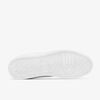 Zapatilla Urbana Hombre Fila