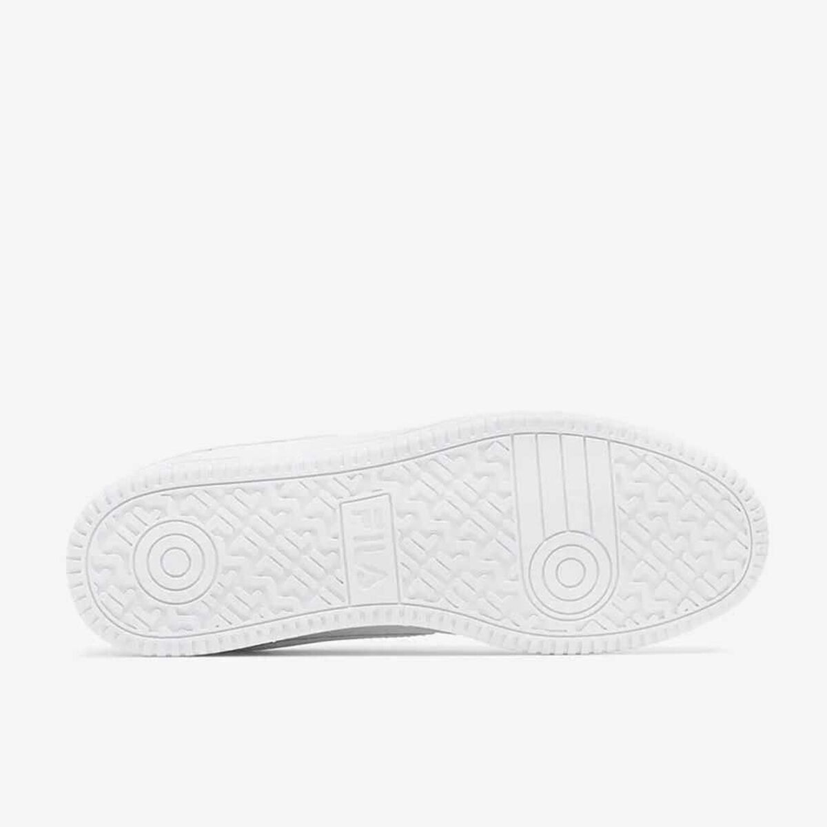 Zapatilla Urbana Hombre Fila
