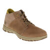 Zapato Hombre Cat