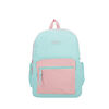 Mochila Notebook Bradford 4Xt Azul 16" L Xtrem