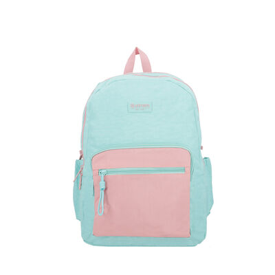 Mochila Notebook Bradford 4Xt Azul 16" L Xtrem