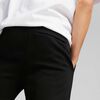 Pantal&oacute;n de Buzo Puma Classics Hombre