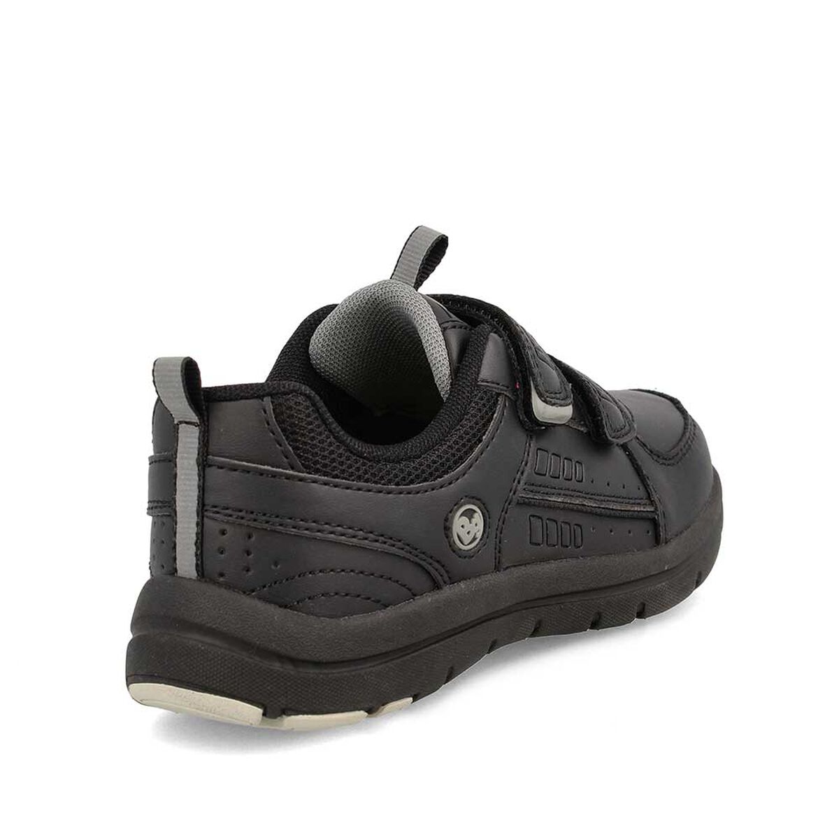 Zapatilla Escolar Niño Bubble Gummers