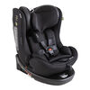 Silla Auto Convertible I-Nxt 360° Black Safety 1St