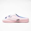 Pantufla Mujer Stitch