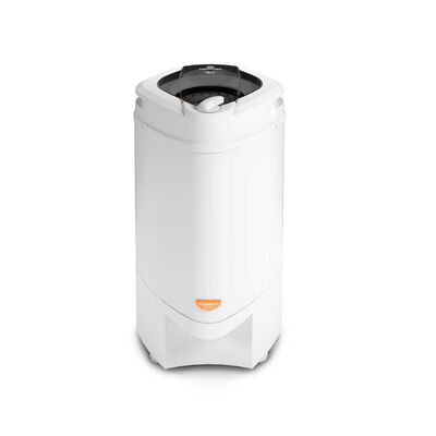 Centrífuga Mademsa Primma 5N 5 Kg.
