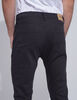 Jeans Skinny Hombre Icono