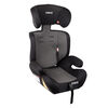 Silla de Auto Butaca Hangar Negro Cosco