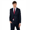 Traje Hombre Trial Executive