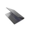 Lenovo Notebook V14 Intel Core i3 8GB 256GB SSD 14"