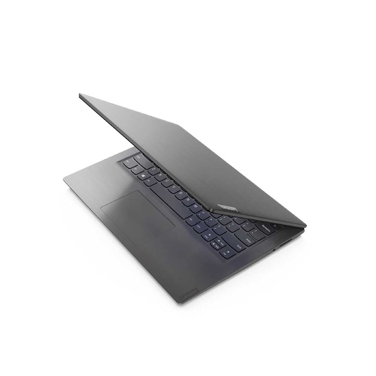 Lenovo Notebook V14 Intel Core i3 8GB 256GB SSD 14"