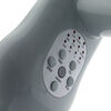 Ventilador Mural 16" Con Control Remoto Y Timer