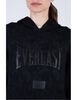 Poler&oacute;n Aerobico Deportivo Mujer Everlast