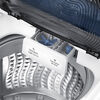 Lavadora Automática Samsung WA15J5730LW/ZS 15 kg