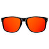 Lentes Northweek Bold Bigspin