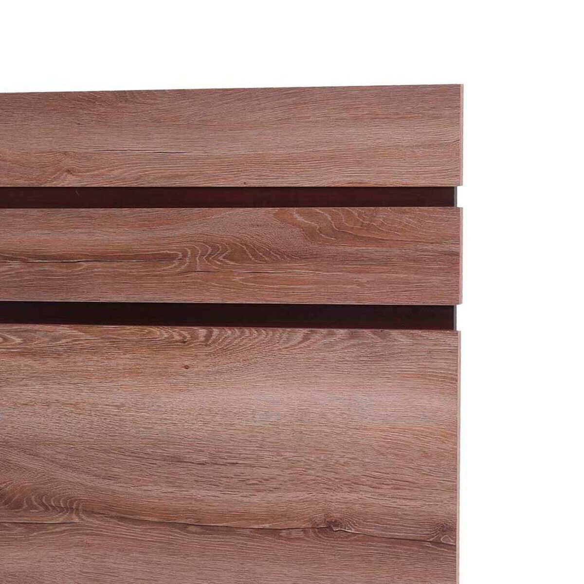 Respaldo CIC King Ares