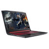 Notebook Gamer Acer AN515-42-R5S9 Ryzen 5-2500U 8GB 1TB 15.6” Radeon 560X