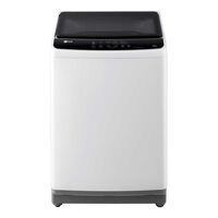 Lavadora Automática LG WT9WL 9 kg