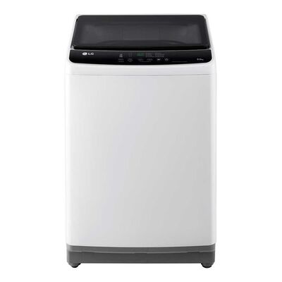 Imagen 1 del producto Lavadora Automática LG WT9WL 9 kg