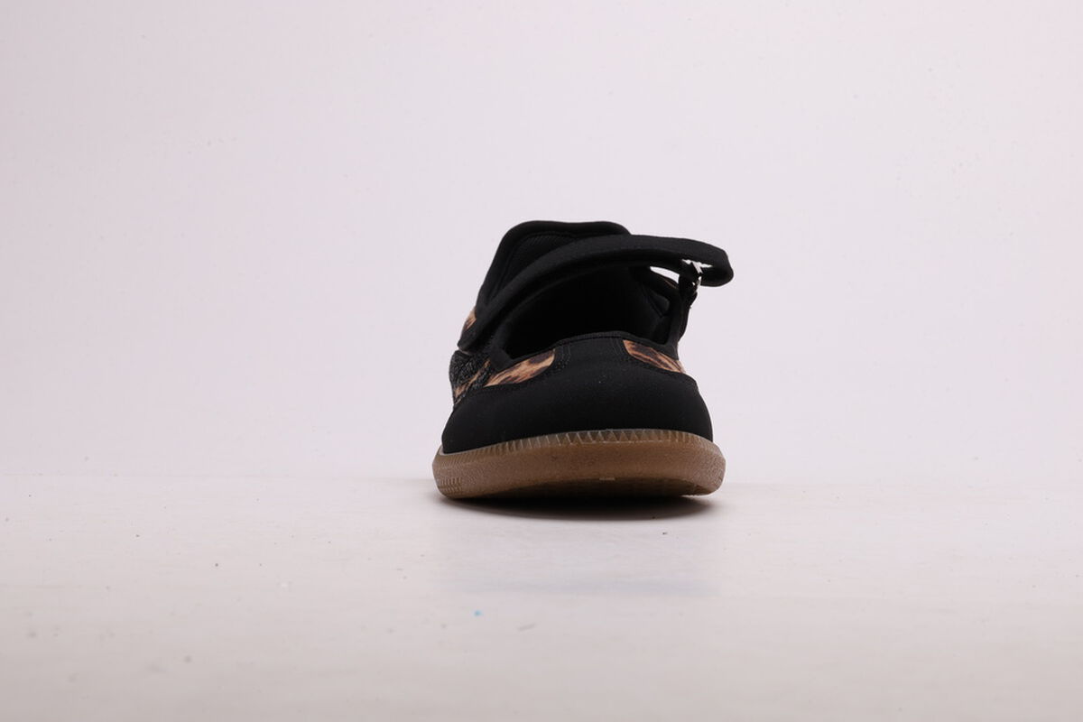 Zapatilla Urbana Mujer Icono