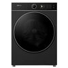 Lavadora Secadora Hisense WD5I1545BB 15/10Kg