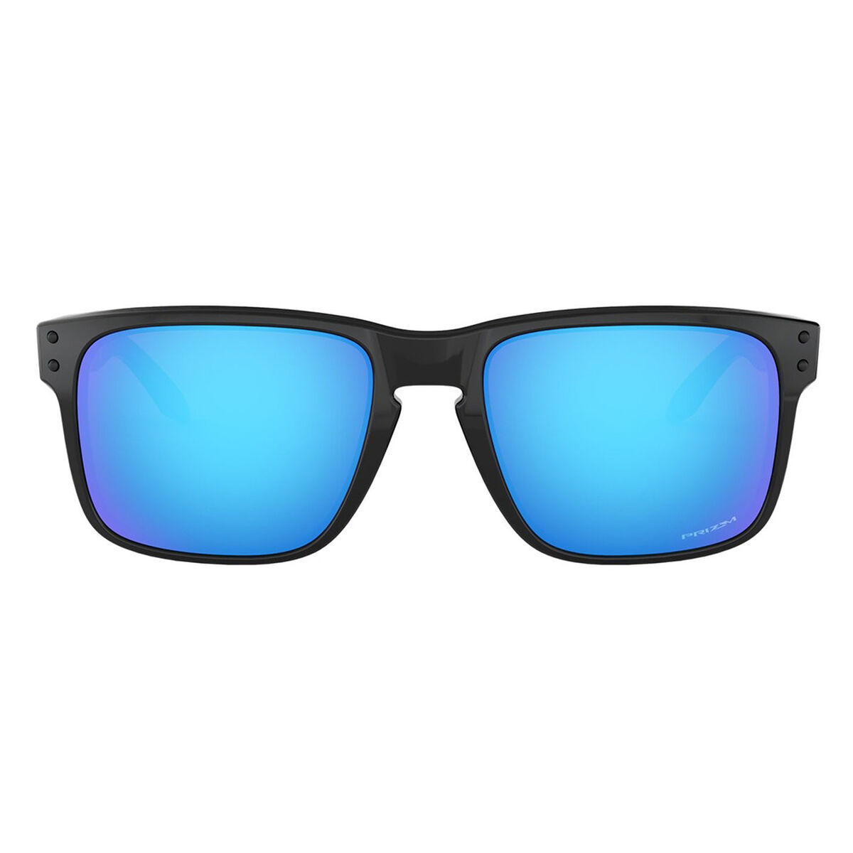 Lentes Oakley Holbrook Prizm Sapphire