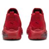 Zapatilla Hombre Puma Cell Vive Fade
