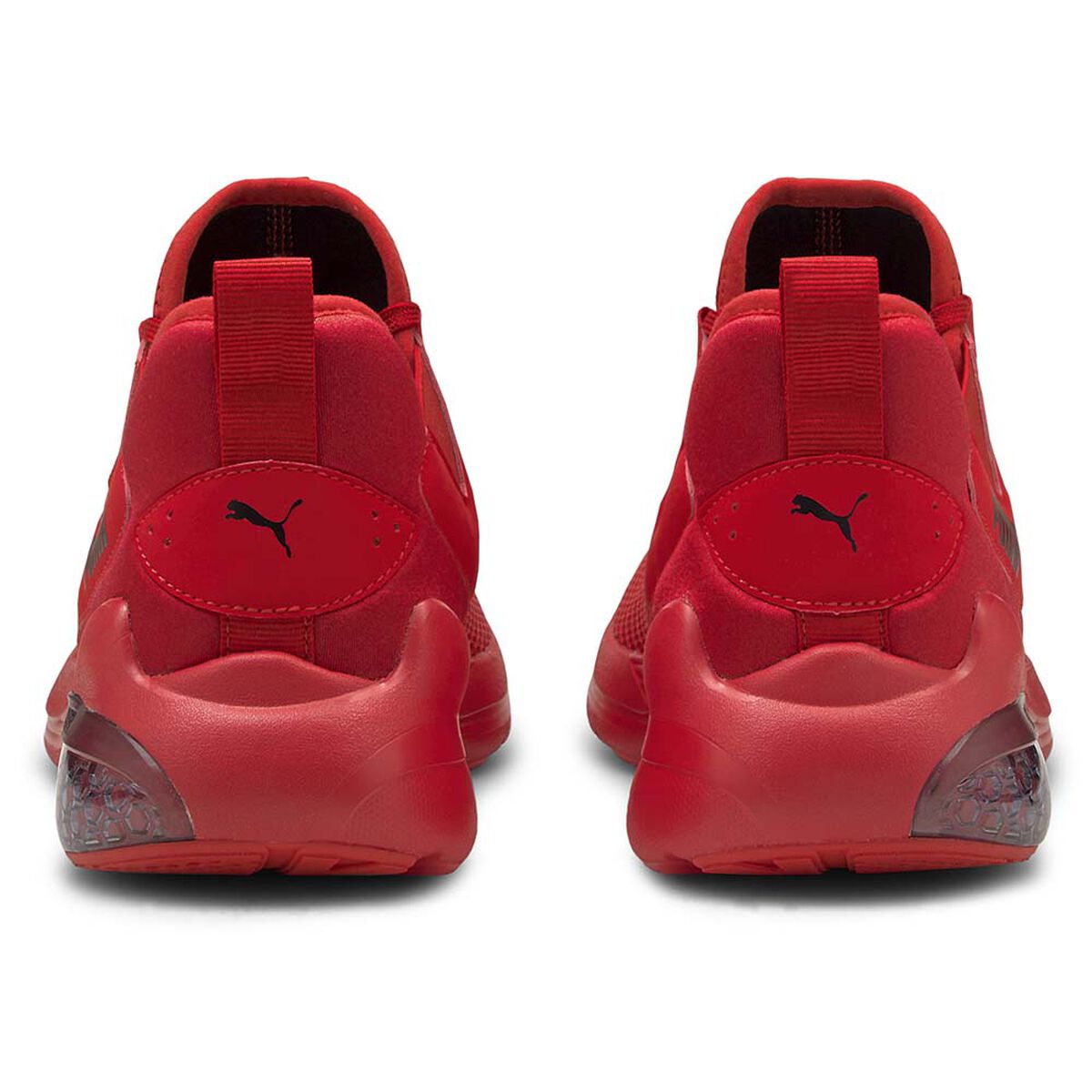 Zapatilla Hombre Puma Cell Vive Fade
