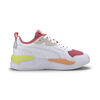 Zapatilla Mujer Puma X-Ray Game