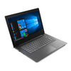 Notebook Lenovo V130-14IKB Core i3 4GB 500GB 14"