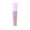 Lipgloss con Destellos Petrizzio