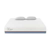 Colchón CIC 2 Plazas Excellence Plus