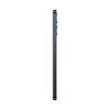 Celular Vivo Y16 64GB 6,5" Negro Liberado
