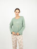 Pijama Mujer Portman Club