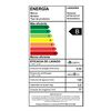 Lavadora Carga Superior Hisense WT3K1031UT 10 Kg. Titanium