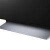 OLED 55" OLED55C3PSA Smart TV 4K UHD 2023